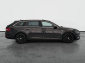 Škoda Superb, 2015