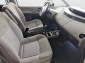 Renault Espace, 2005