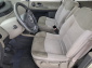 Renault Espace, 2005