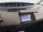 Renault Espace, 2005