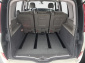 Renault Espace, 2005