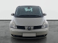 Renault Espace, 2005