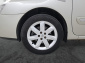 Renault Espace, 2005
