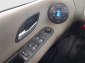 Renault Espace, 2005