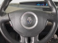 Renault Espace, 2005