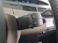 Renault Espace, 2005