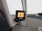 Renault Espace, 2005