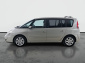 Renault Espace, 2005