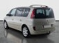 Renault Espace, 2005