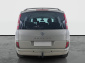 Renault Espace, 2005