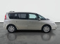 Renault Espace, 2005