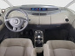 Renault Espace, 2005