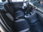 Citroen C3 Picasso, 2010