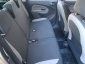 Citroen C3 Picasso, 2010