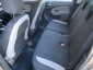 Citroen C3 Picasso, 2010