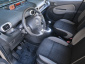 Citroen C3 Picasso, 2010