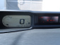 Citroen C3 Picasso, 2010