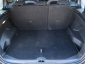Citroen C3 Picasso, 2010
