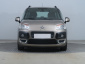 Citroen C3 Picasso, 2010