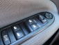 Citroen C3 Picasso, 2010