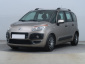 Citroen C3 Picasso, 2010