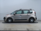 Citroen C3 Picasso, 2010
