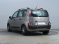 Citroen C3 Picasso, 2010