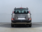 Citroen C3 Picasso, 2010