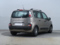 Citroen C3 Picasso, 2010