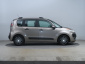 Citroen C3 Picasso, 2010