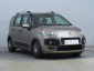 Citroen C3 Picasso, 2010