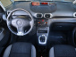 Citroen C3 Picasso, 2010