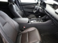 Mazda 3, 2020