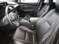 Mazda 3, 2020