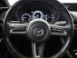 Mazda 3, 2020
