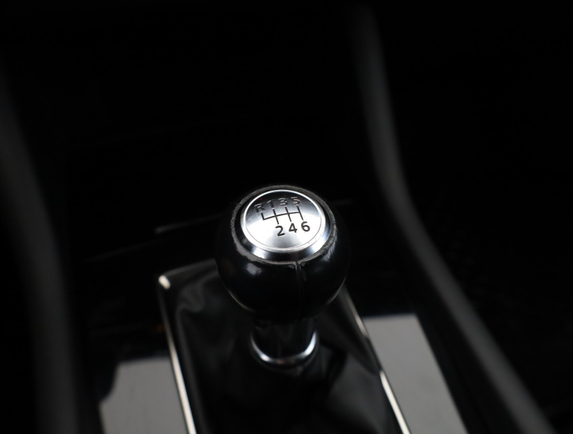 Mazda 3, 2020