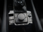 Mazda 3, 2020
