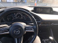 Mazda 3, 2020