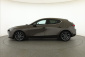 Mazda 3, 2020