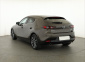 Mazda 3, 2020