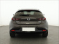 Mazda 3, 2020