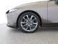 Mazda 3, 2020
