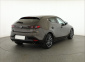 Mazda 3, 2020