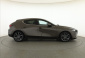 Mazda 3, 2020