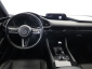 Mazda 3, 2020