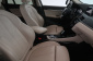 BMW X1, 2018