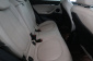 BMW X1, 2018