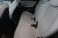 BMW X1, 2018