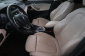 BMW X1, 2018