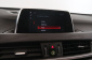 BMW X1, 2018